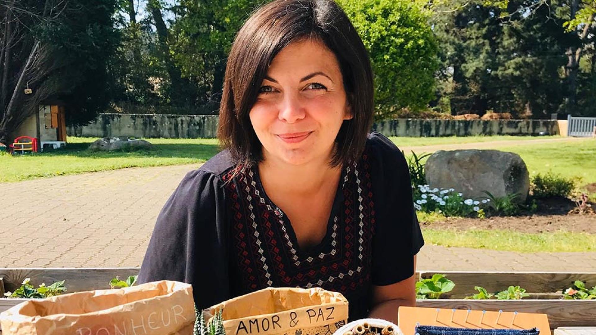 Laetita Crnkovic_Zero dechet tregor (1)