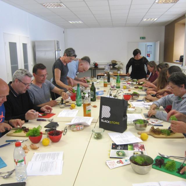 Laetita Crnkovic_Zero dechet tregor (10)