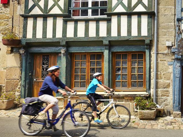 balade-velo-treguier-1-1200x1200-crop-1677228562
