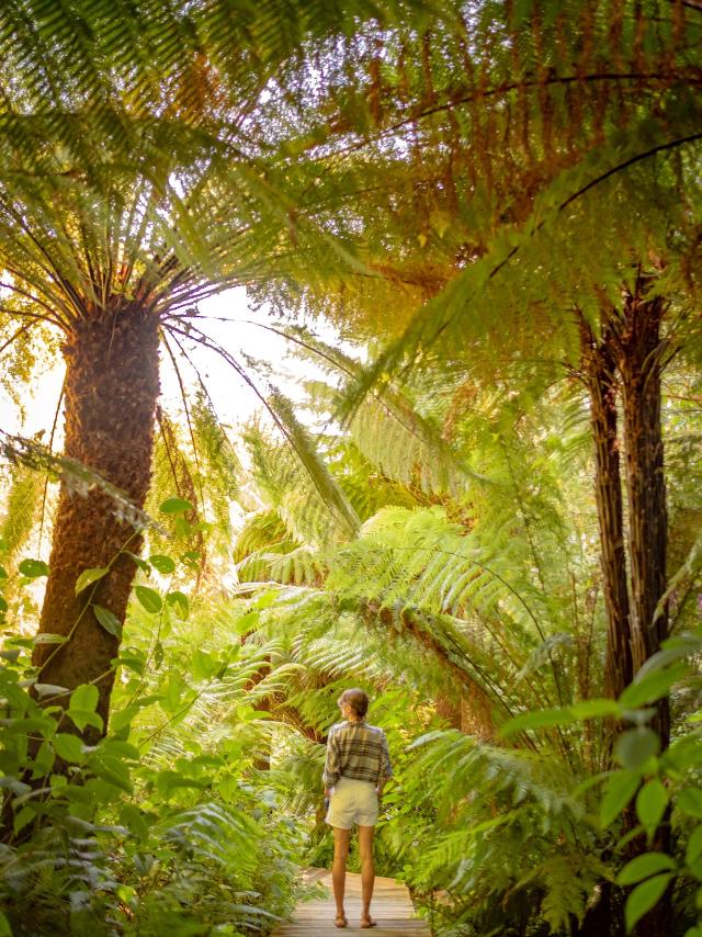 destinatio-avril-@Plouguiel jardin de Kestellic - Nicolas Toutain