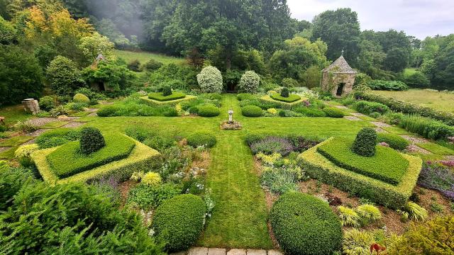 ou-partir-en-bretagne-jardin-kerdalo