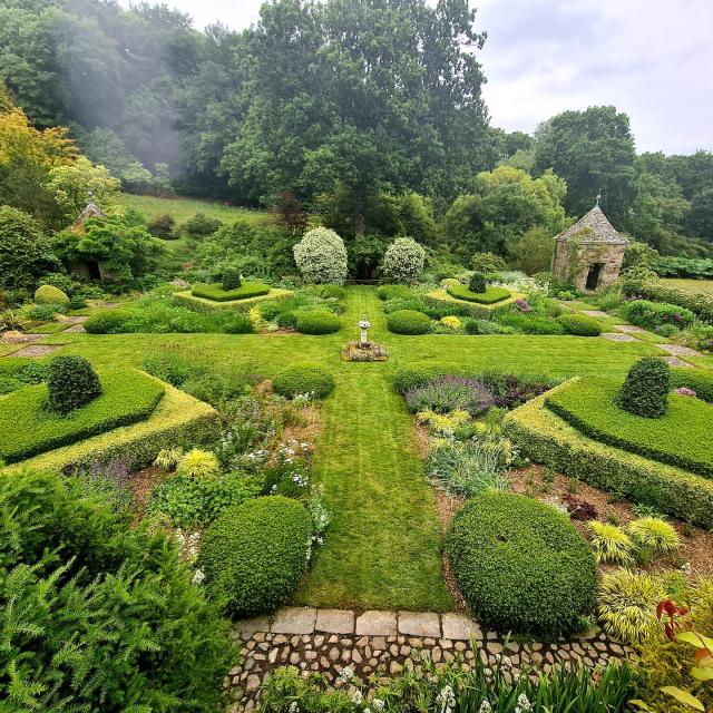 ou-partir-en-bretagne-jardin-kerdalo