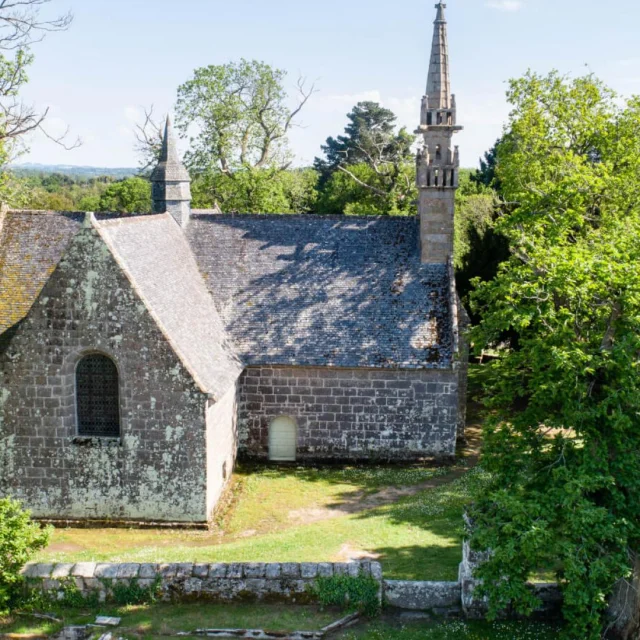 03-chapelle-sept-saints-03-1920x1080