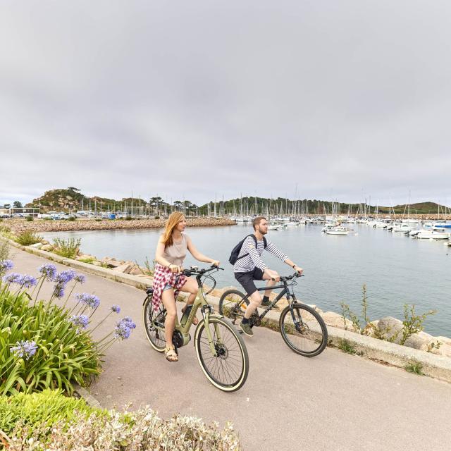 Trebeurden22alamoureux_D6A4429