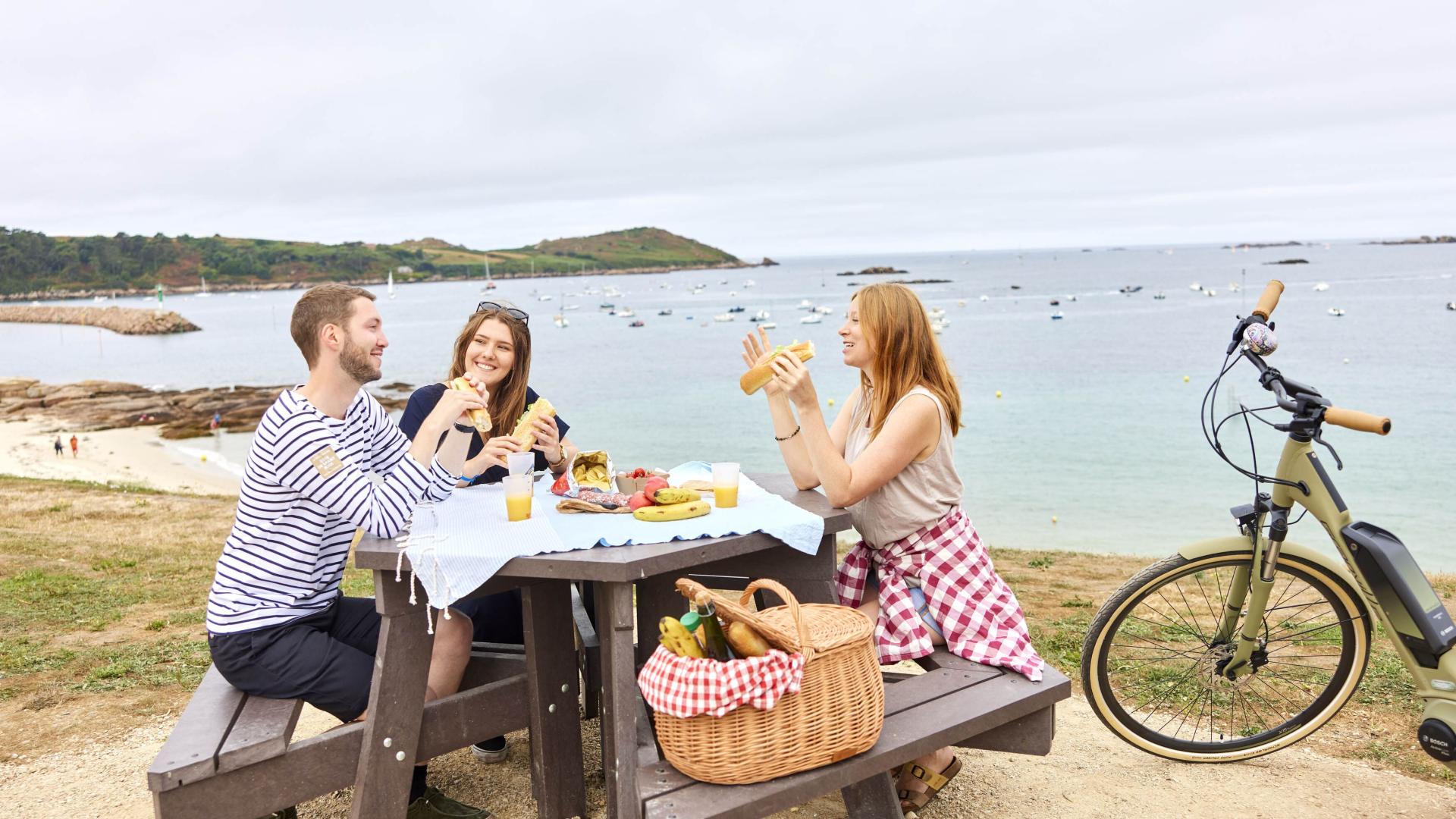 Trebeurden22alamoureux_D6A4555