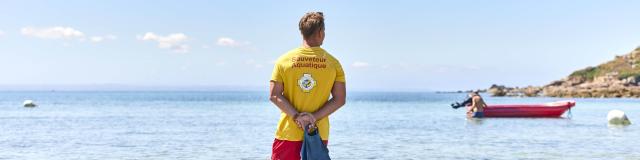 Tresmeuralamoureux (1)