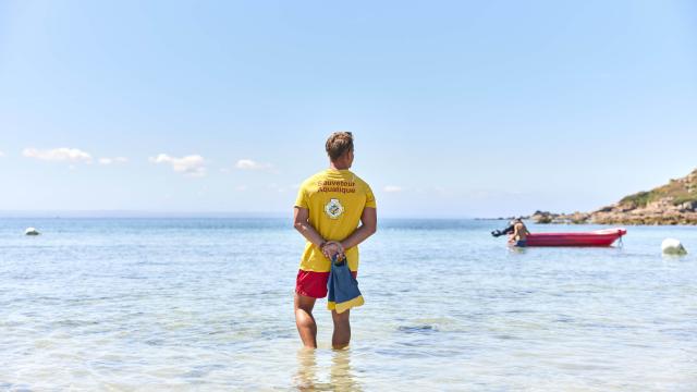 Tresmeuralamoureux (1)