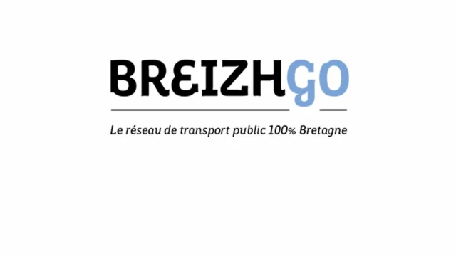 Bandeau Breizhgo Scaled 2000x0 C Default