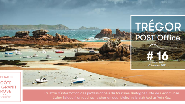 image TregorPost'Office feb 23