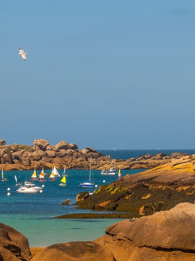 granit-rosa-bd-nicolas-anetson-4