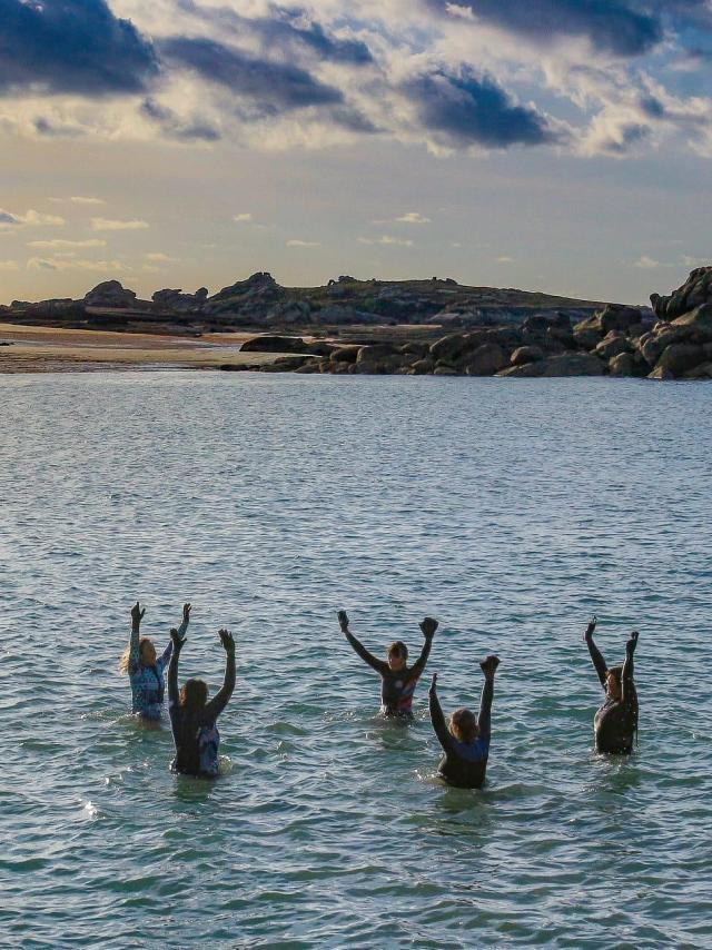 walk-aquatic-an-breteche-2