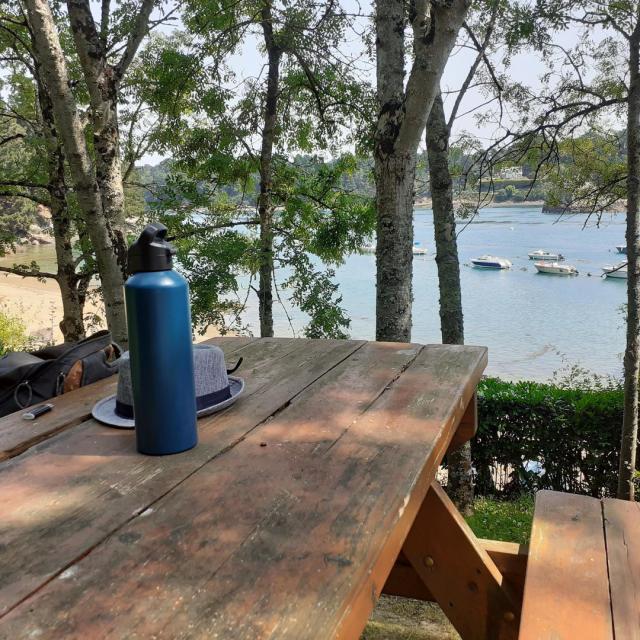 Aire du Craqulais _ Antoine Grossemy