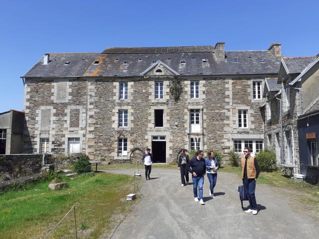 Moulin Bili Gwenn facade (1)