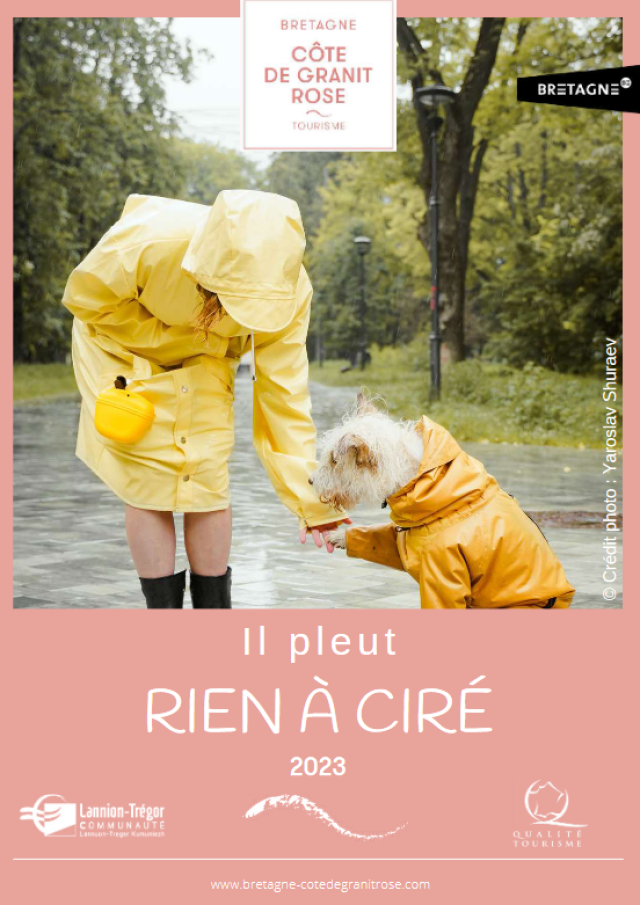 cover nothing to wax