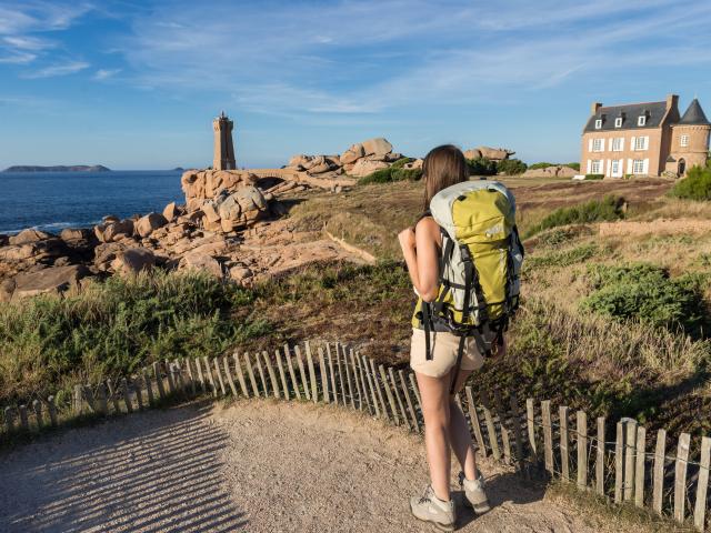 crtb-ac5008 E. BERTHIER