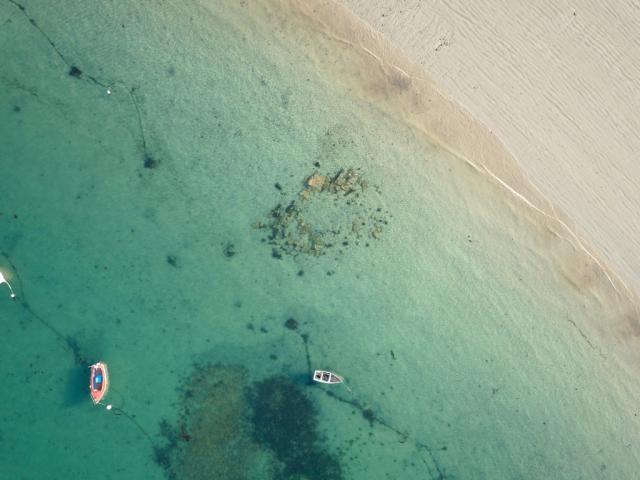 Instagram #plougrescant