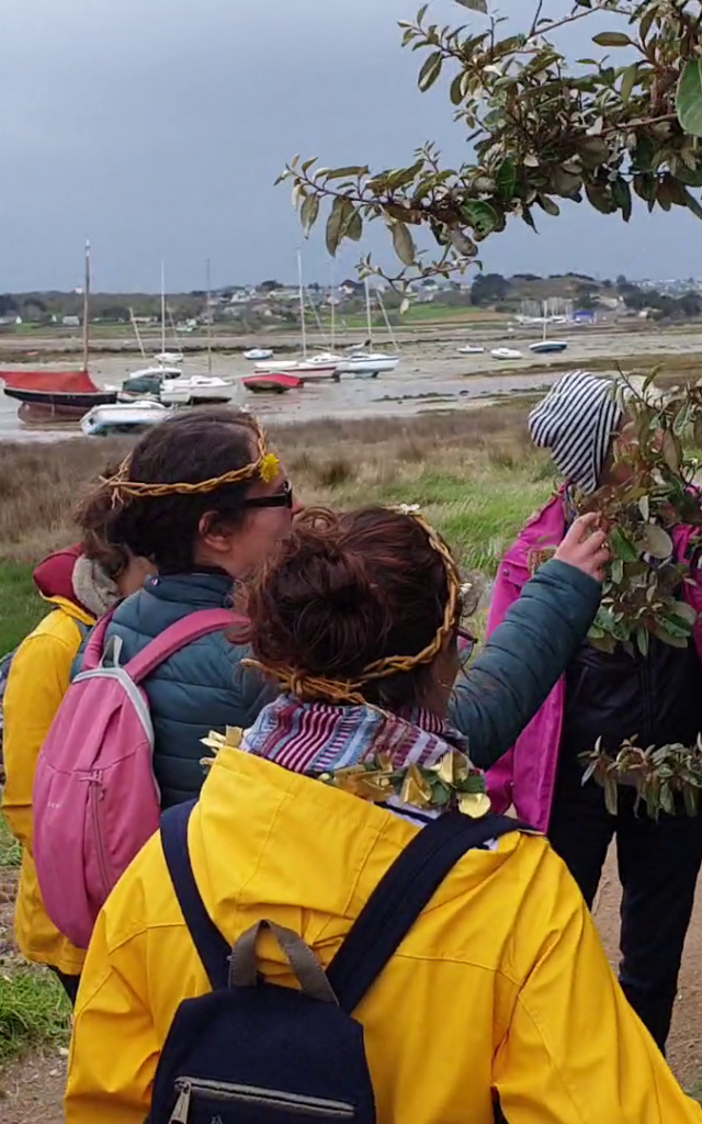 Plantes Sauvages Evjf Escapade Glaz Mars 2023 (17)