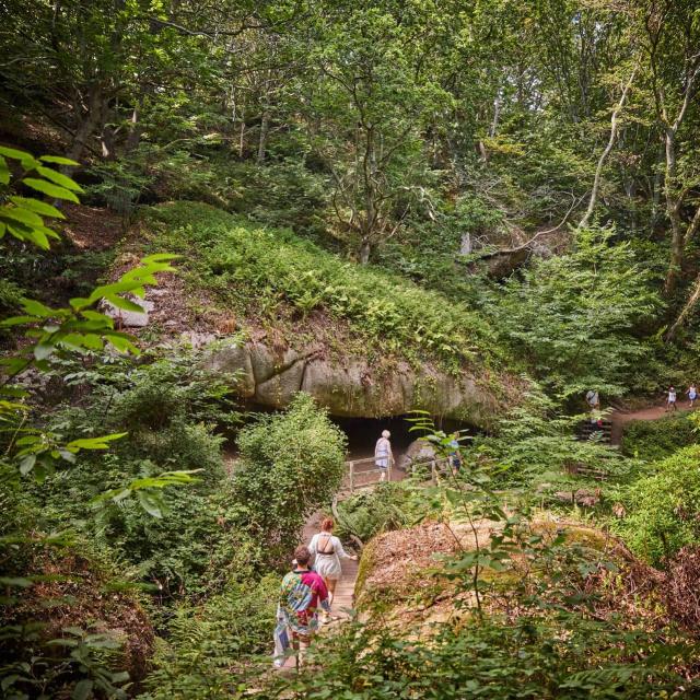 Vallee Traouieroalamoureux 4
