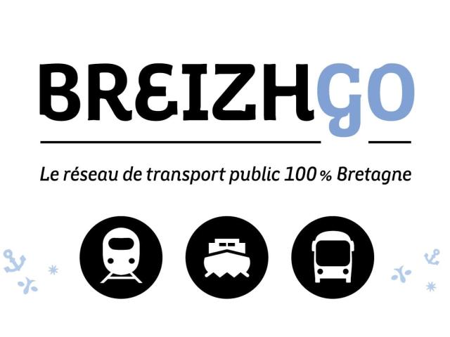 Breizhgo