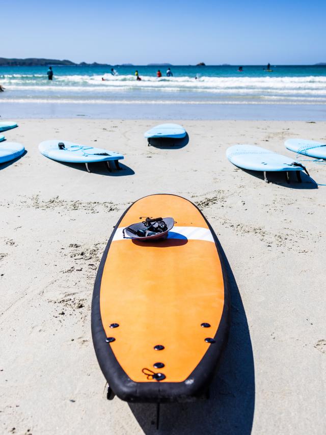 Loeil De Paco Surf Trestel 2022 9