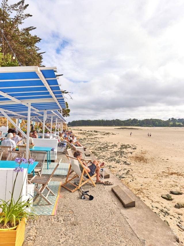 Le Petit Bainalamoureux 1