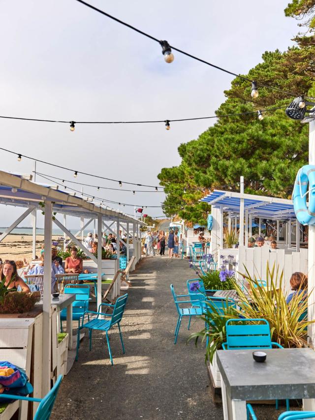 Le Petit Bainalamoureux 5