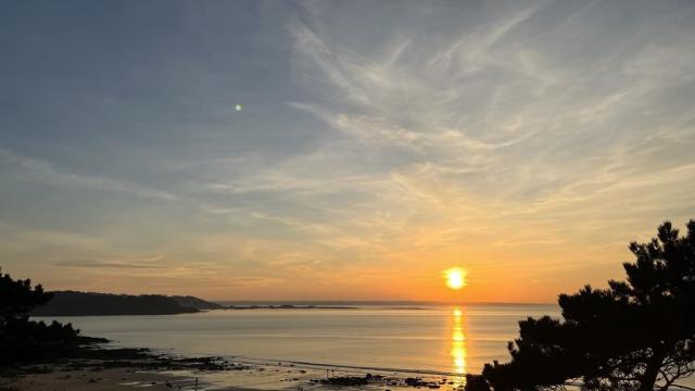 Instagram #cotedegranitrosetourisme