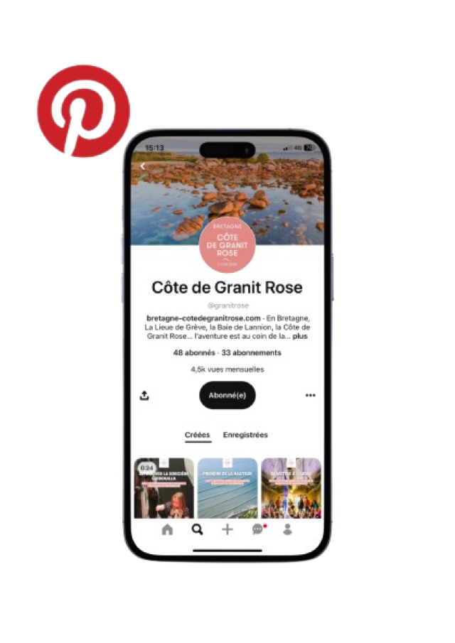 Portable Pinterest 2 Removebg Preview