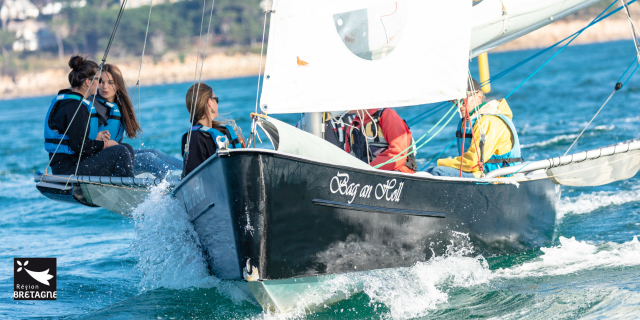 Capitained1jour Sailing