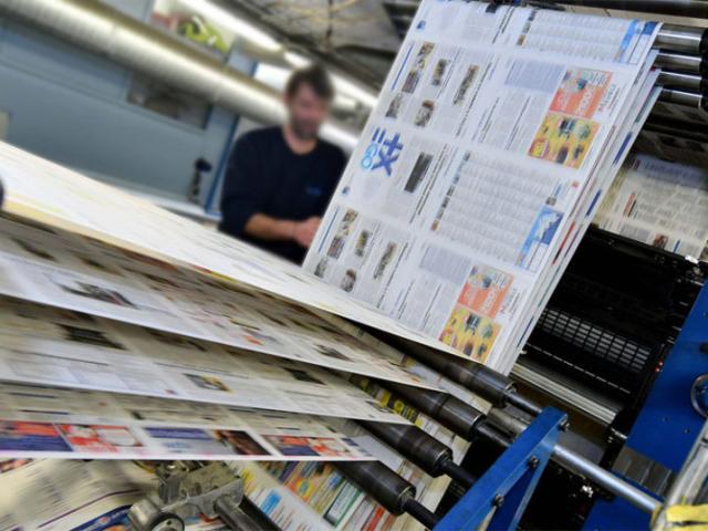 Printing 1 768x537 1