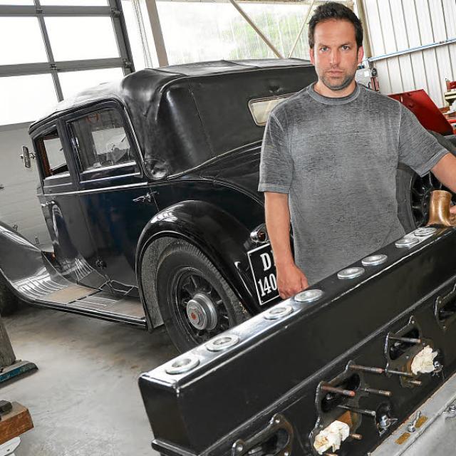 LNN_UNEBISMOTEURS.JPG_l.argaud