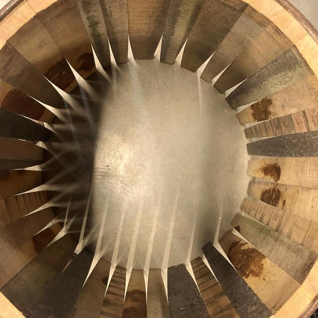 Tonnellerie Lefloch 1