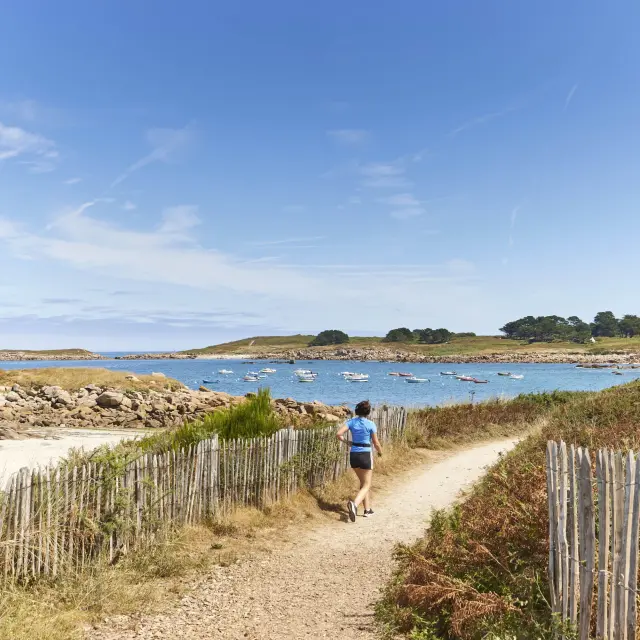 Landrellecalamoureux 4