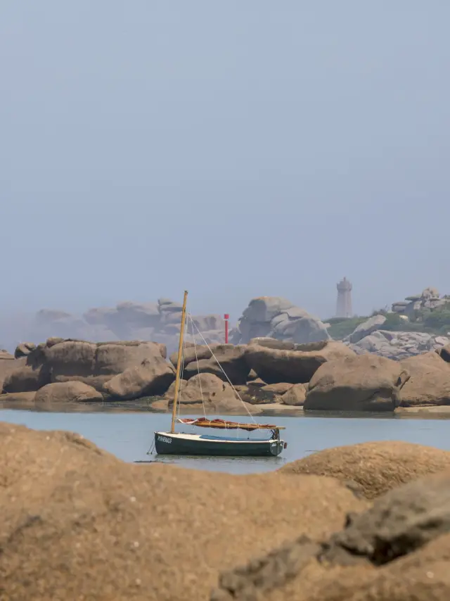 Tourony Studio Jezequel 2