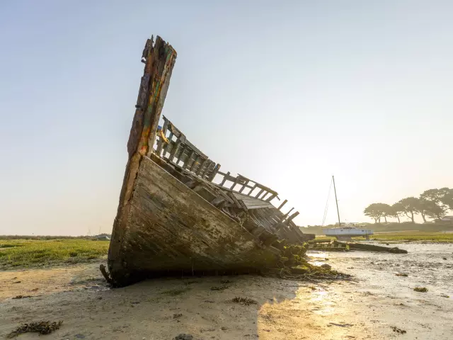 Beg Ar Vilin Studio Jezequel 2