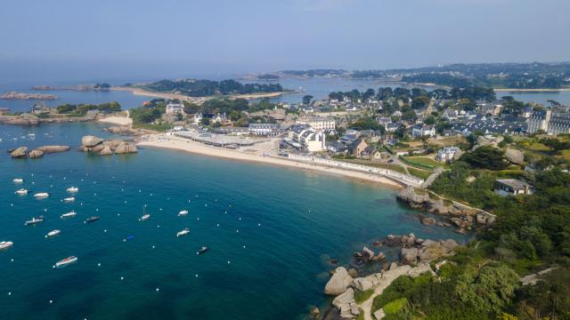 Coz Pors Studio Jezequel 1