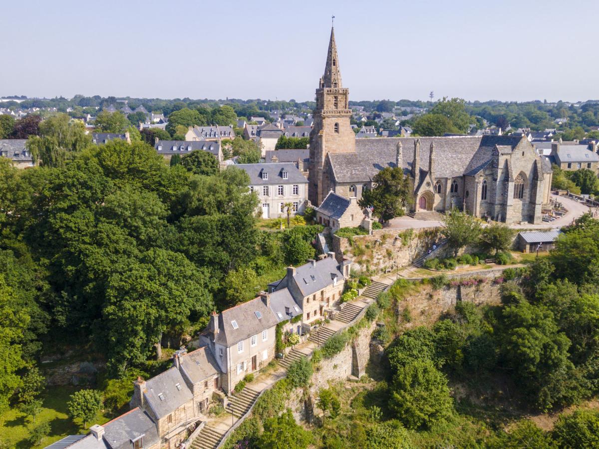 Sitemapcdatahttpsmodeinf Inetcomtroc De L Ile Lannion