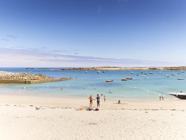 Ilegrande22alamoureux D6a1882