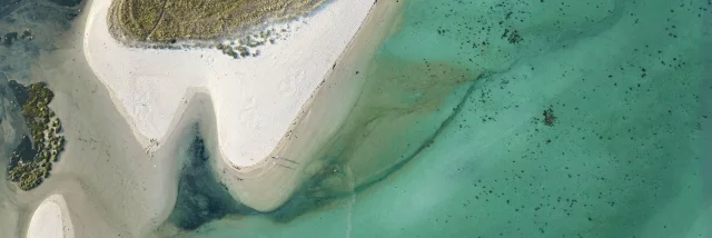 Ilegrande22alamoureux Dji 0816