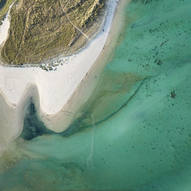 Ilegrande22alamoureux Dji 0816