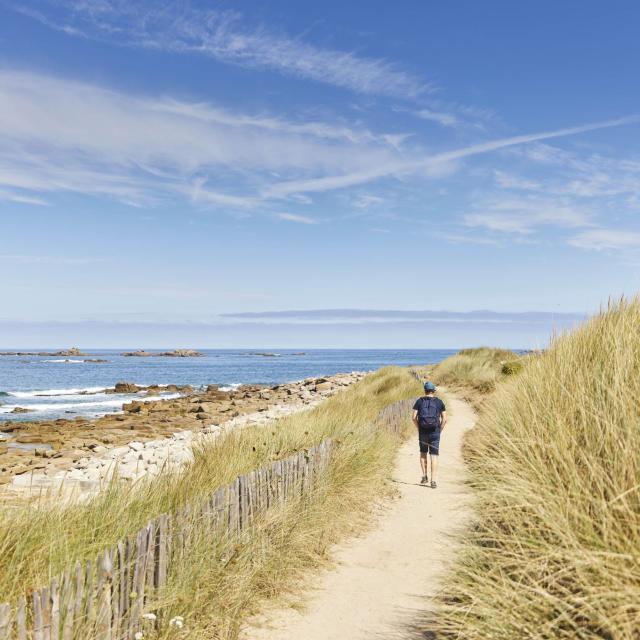 Landrellecalamoureux 5