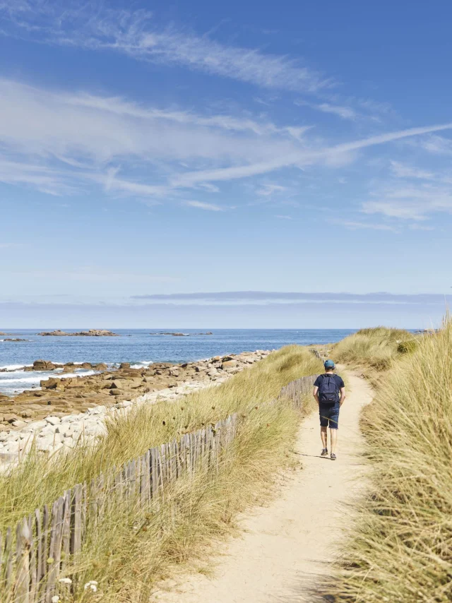 Landrellecalamoureux 5