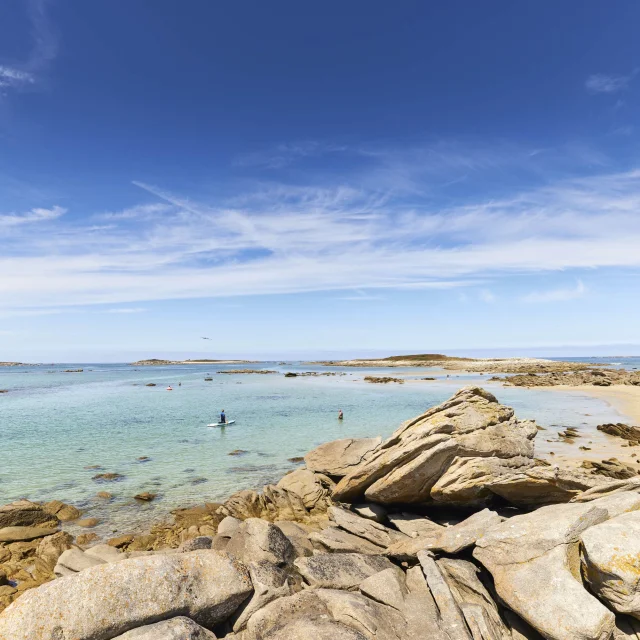 Landrellecalamoureux 7