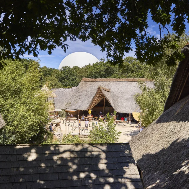 Das gallische Dorfalamoureux 5