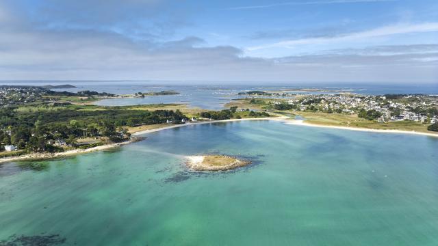 Pleumeurbodou22alamoureux Dji 0645