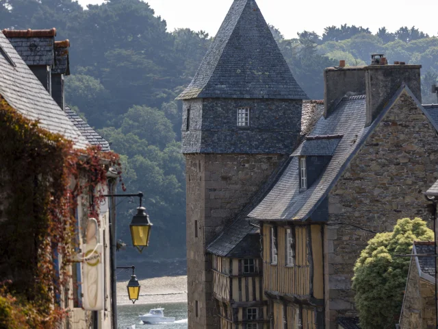 Gassen Treguier Studio Jezequel 2