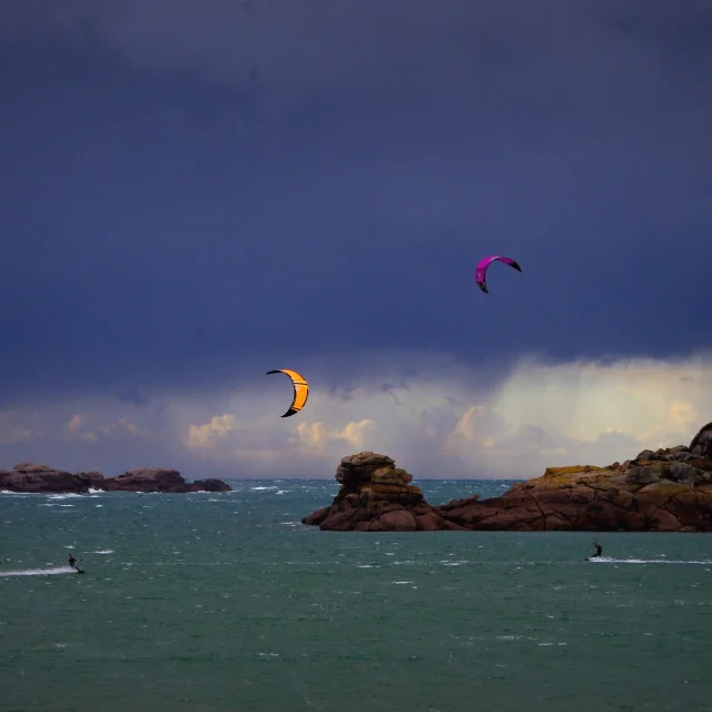 Trebeurden Tregastel 171 1