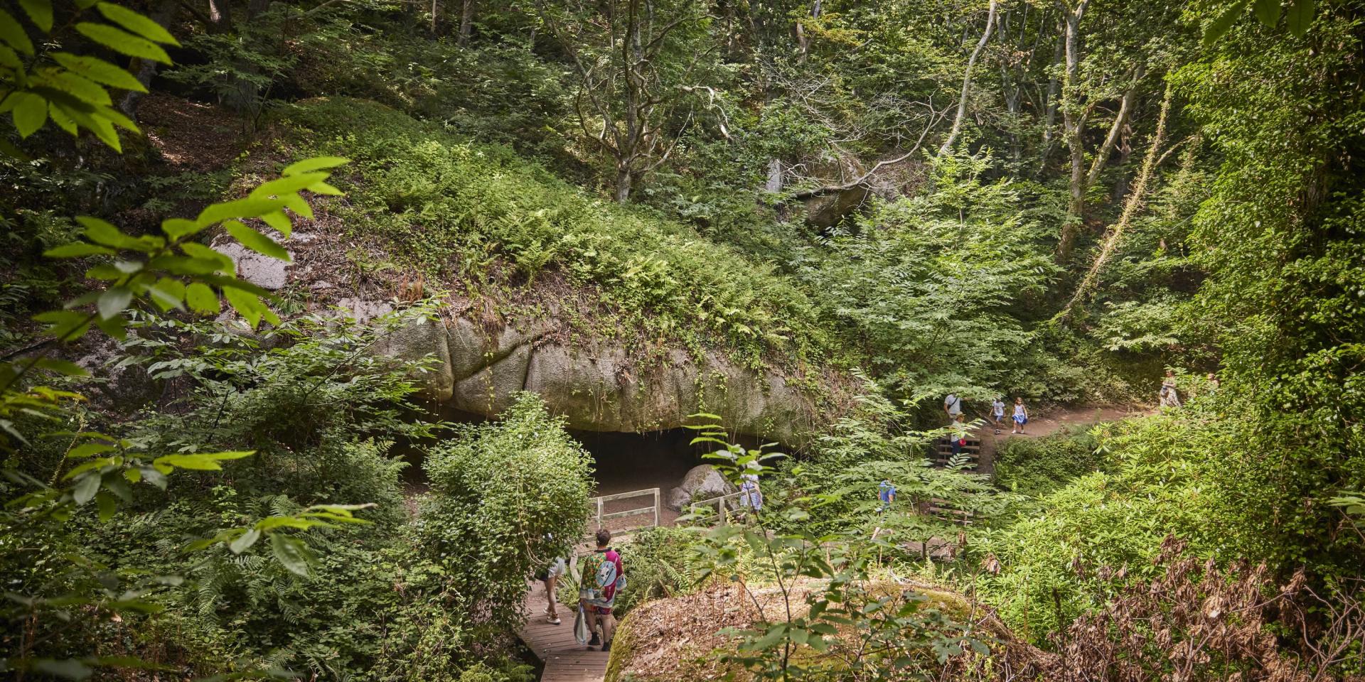 Vallee Traouieroalamoureux 1