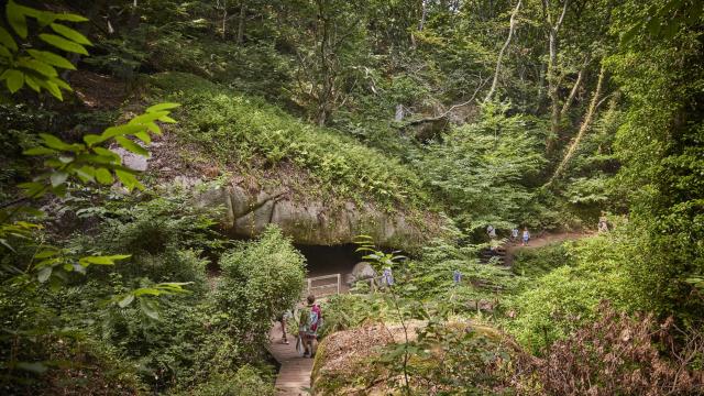 Vallee Traouieroalamoureux 1