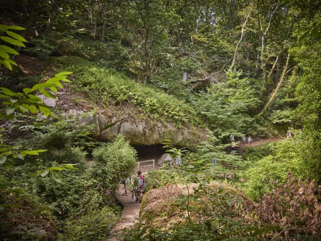 Vallee Traouieroalamoureux 1